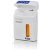 VITIS DENTAL FLOSS - Farmaciapacini.it
