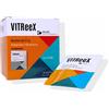 VITREEX 20 BUSTINE - Farmaciapacini.it