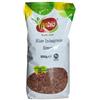 VIVIBIO RISO ROSSO BIO 500 G - Farmaciapacini.it