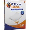 VOLTADOL UNIDIE*5CER MED 140MG - Farmaciapacini.it