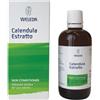 CALENDULA ESTRATTO 100 ML - Farmaciapacini.it