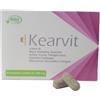 KEARVIT 30 COMPRESSE DA 1000 MG - Farmaciapacini.it