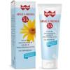 WINTER ARNICA FREDDA 35 100 ML - Farmaciapacini.it