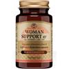 WOMAN SUPPORT 45+ 30 MINI TAVOLETTE - Farmaciapacini.it