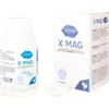 X MAG HP 60 CAPSULE - Farmaciapacini.it