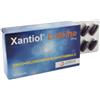 XANTIOL LUTEINE 30 CAPSULE - Farmaciapacini.it