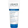 XEMOSE C8+ BALSAMO OLIO LENITIVO ANTI PRURITO 200 ML - Farmaciapacini.it
