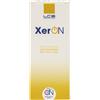 XERON COLLUTORIO 50 ML - Farmaciapacini.it