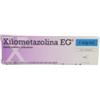 XILOMETAZOLINA EG*SPR10ML 10MG - Farmaciapacini.it