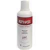 XIPHASE SOLUZIONE DETERGENTE 500 ML - Farmaciapacini.it