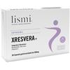 XRESVERA+ 30 CAPSULE - Farmaciapacini.it