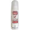 ZANZAFAST STRONG 100 ML - Farmaciapacini.it