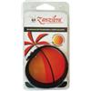 ZANZIBRA' BRACCIALE ANTIZANZARA RELIEF BLACK - Farmaciapacini.it