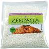 ZEN PASTA SHIRATAKI ESSICCATO RISO 200 G - Farmaciapacini.it
