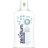 ZENDIUM AFTA BOCCA SECCA COLLUTORIO 500 ML - Farmaciapacini.it