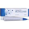 ZINCO OSSIDO 10% UNGUENTO 30 G - Farmaciapacini.it