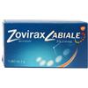 ZOVIRAXLABIALE*CREMA 2G 5% - Farmaciapacini.it