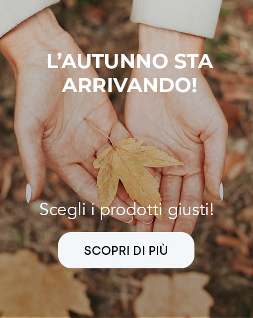 Prodotti per Stagione