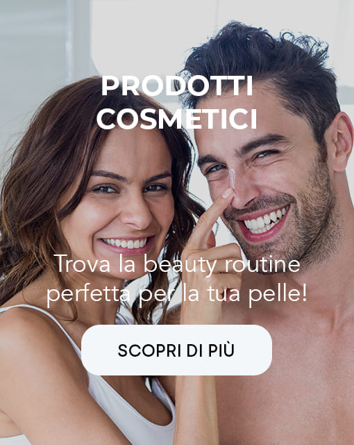 Prodotti per Integratori energia