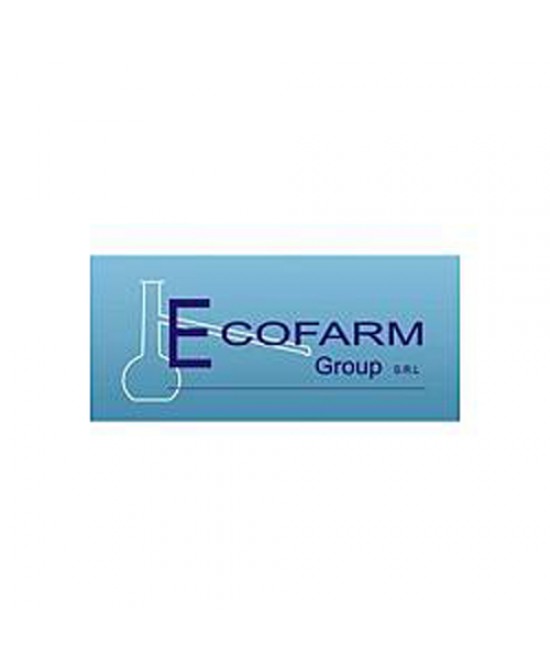 AG47 SPRAY 125 ML - Farmaciapacini.it