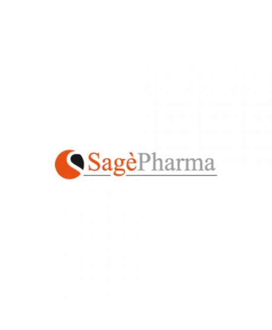 ARIACOL 20 COMPRESSE - Farmaciapacini.it