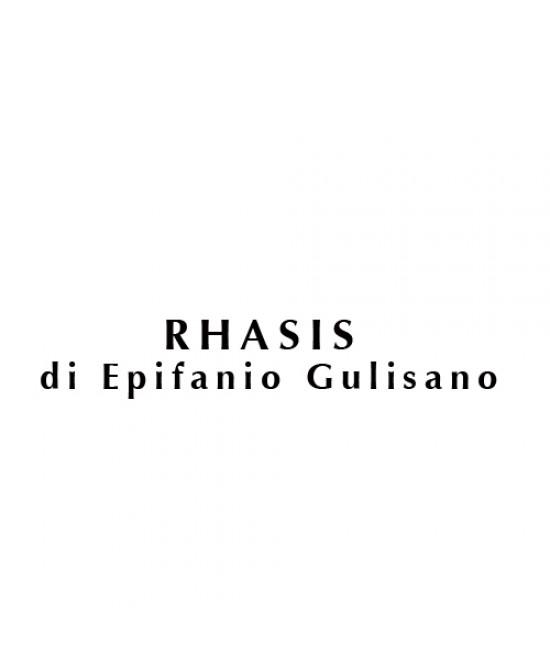 BONEKART 30 CAPSULE 450 MG - Farmaciapacini.it