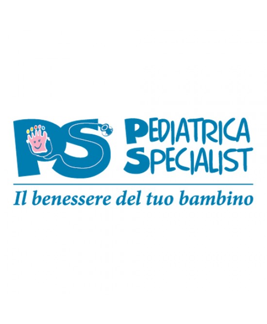 PEDIATUSS SCIROPPO 150 ML - Farmaciapacini.it