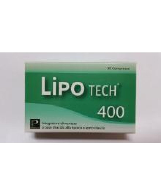 ADAPTER 30 CAPSULE - Farmaciapacini.it