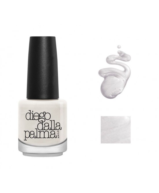 SMALTO UNGHIE NAIL POLISH 213 - Farmaciapacini.it