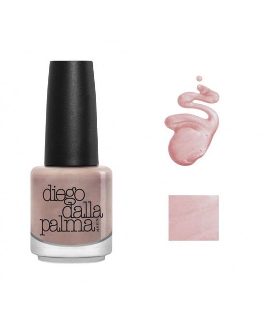 SMALTO UNGHIE NAIL POLISH 214 - Farmaciapacini.it