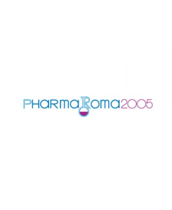 EMOLL FLUIDO 200 ML - Farmaciapacini.it