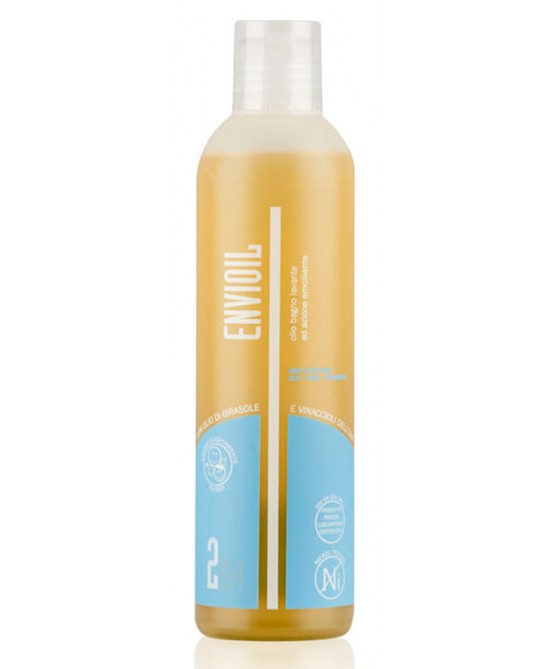 ENVIOIL 200 ML - Farmaciapacini.it