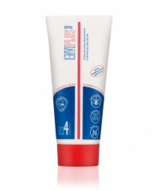 ENVIPLUS GRASSA 100 ML - Farmaciapacini.it