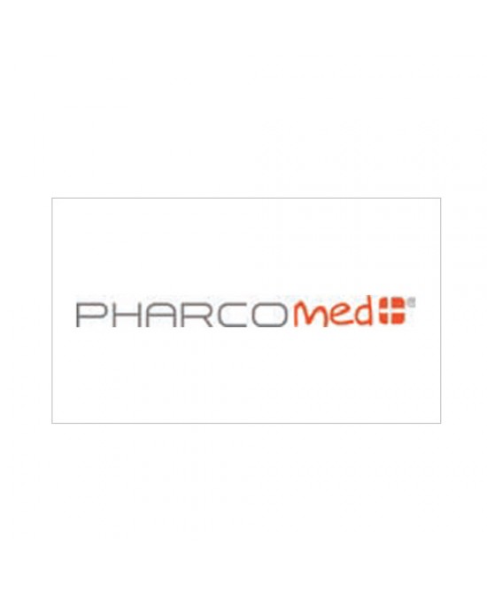REFLUXSAN SCIROPPO 250 ML - Farmaciapacini.it