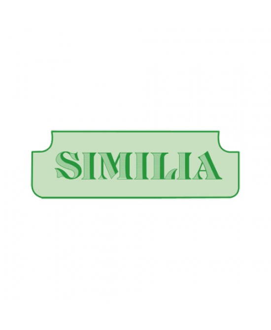 ELIXIR SPG E14A MELISSA 20ML - Farmaciapacini.it