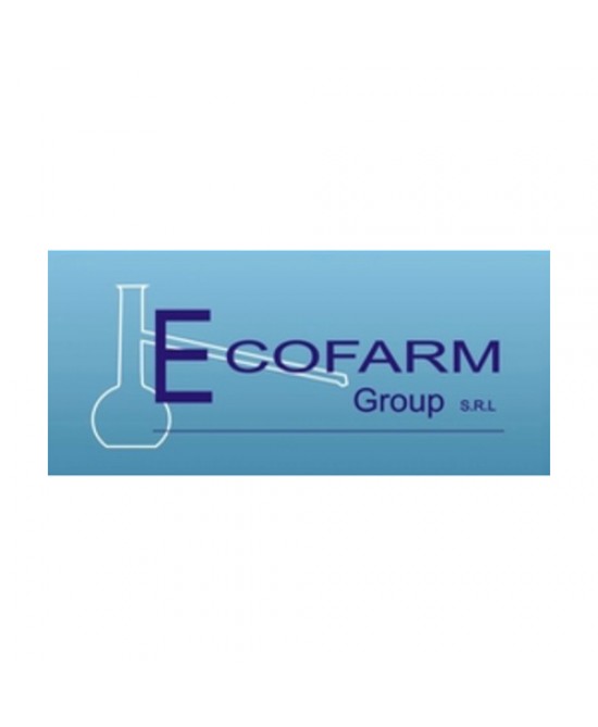 AG47 GEL 30 ML - Farmaciapacini.it
