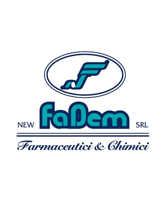 CANFORA*10% SOL IAL 100ML - Farmaciapacini.it