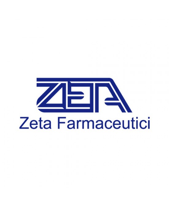 CANFORA ZE*10% SOL OLEOSA100ML - Farmaciapacini.it