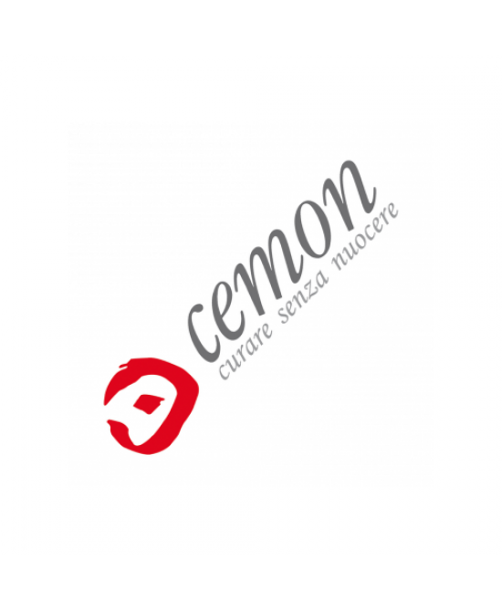 PULSATILLA PRATENSIS 200CH GLOBULI - Farmaciapacini.it