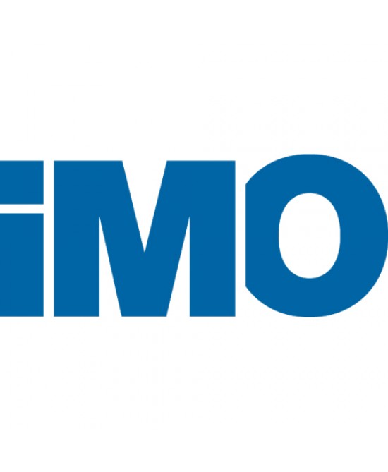 RECKEWEG R6 100 COMPRESSE - Farmaciapacini.it