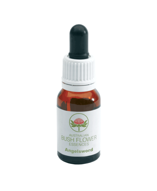 ANGELSWORD GOCCE 15 ML - Farmaciapacini.it