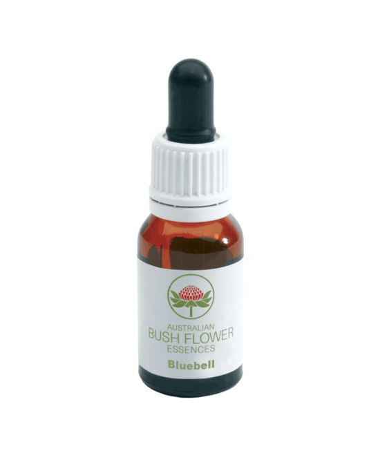 BLUEBELL GOCCE 15 ML - Farmaciapacini.it