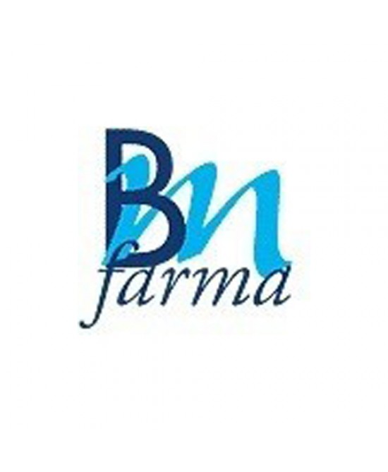EODERM GEL TUBO 30 ML - Farmaciapacini.it