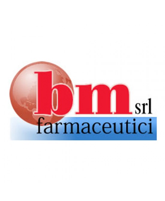 RESPIRIN NASO SPRAY 20 ML - Farmaciapacini.it