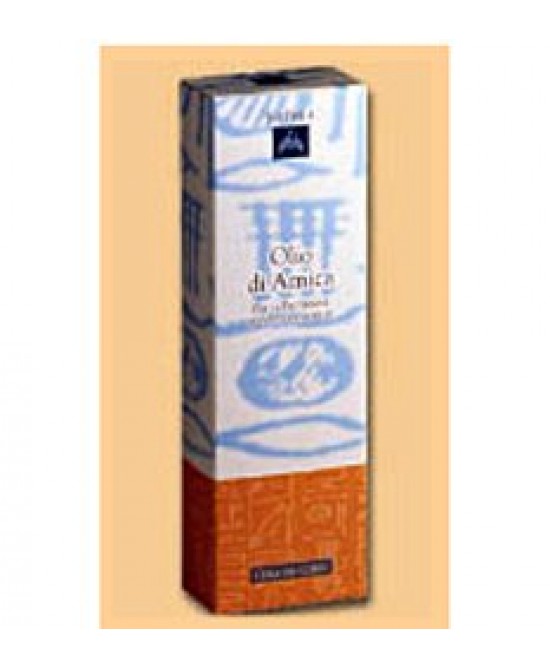 ARNICA OLIO 250 ML - Farmaciapacini.it