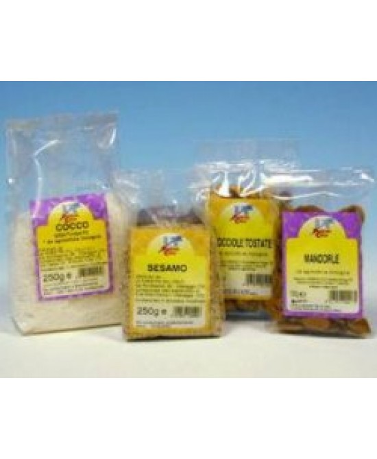 SEMI DI ZUCCA DECORTICATI BIO 150 G - Farmaciapacini.it