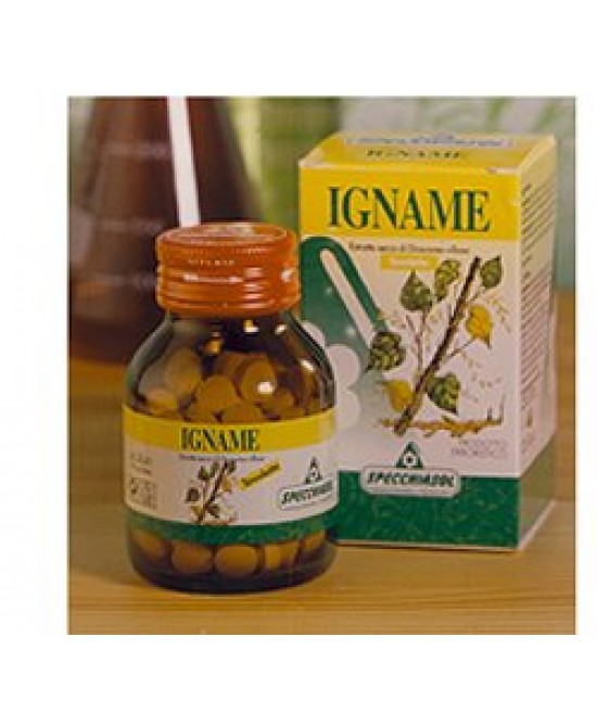 IGNAME ERBE 60TAV - Farmaciapacini.it