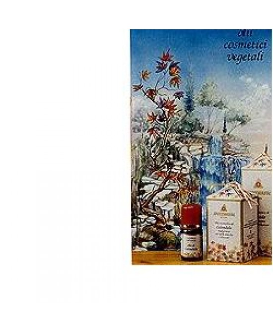 AVOCADO OLIO 100ML - Farmaciapacini.it