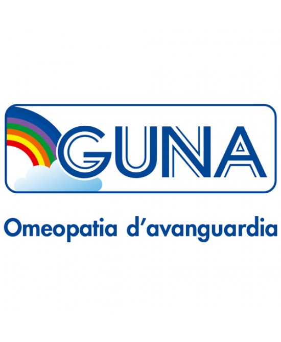 HEEL PAREIRA 50 TAVOLETTE - Farmaciapacini.it