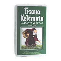 TISANA KELEMATA*OS POLV 80G - Farmaciapacini.it